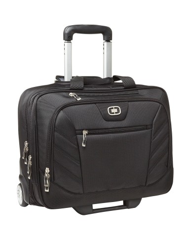 OGI-E417018.03-Attaché-case Lucin